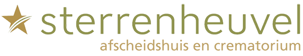 Sterrenheuvel Haarlem Logo